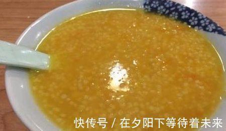 月子|这4种食物在月子期间要常吃,不仅有助于宝妈产后恢复,还能催乳