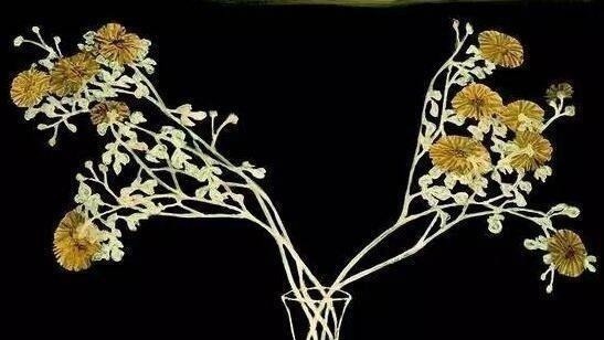 画室#他是徐悲鸿的“情敌”,在世绘画作品无人问津,如今卖1.07亿