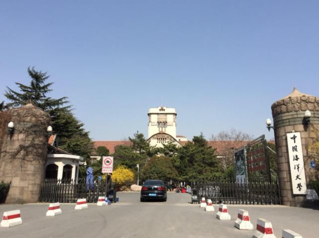 我国39所985大学，可以划分为5个档次，最后一档“尴尬”了