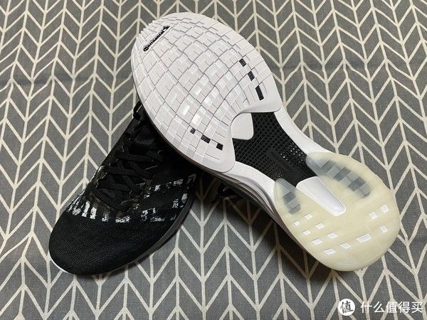 跑鞋|胖胖买的鞋 篇一百三十八：2020东京奥运配色adidas SL20