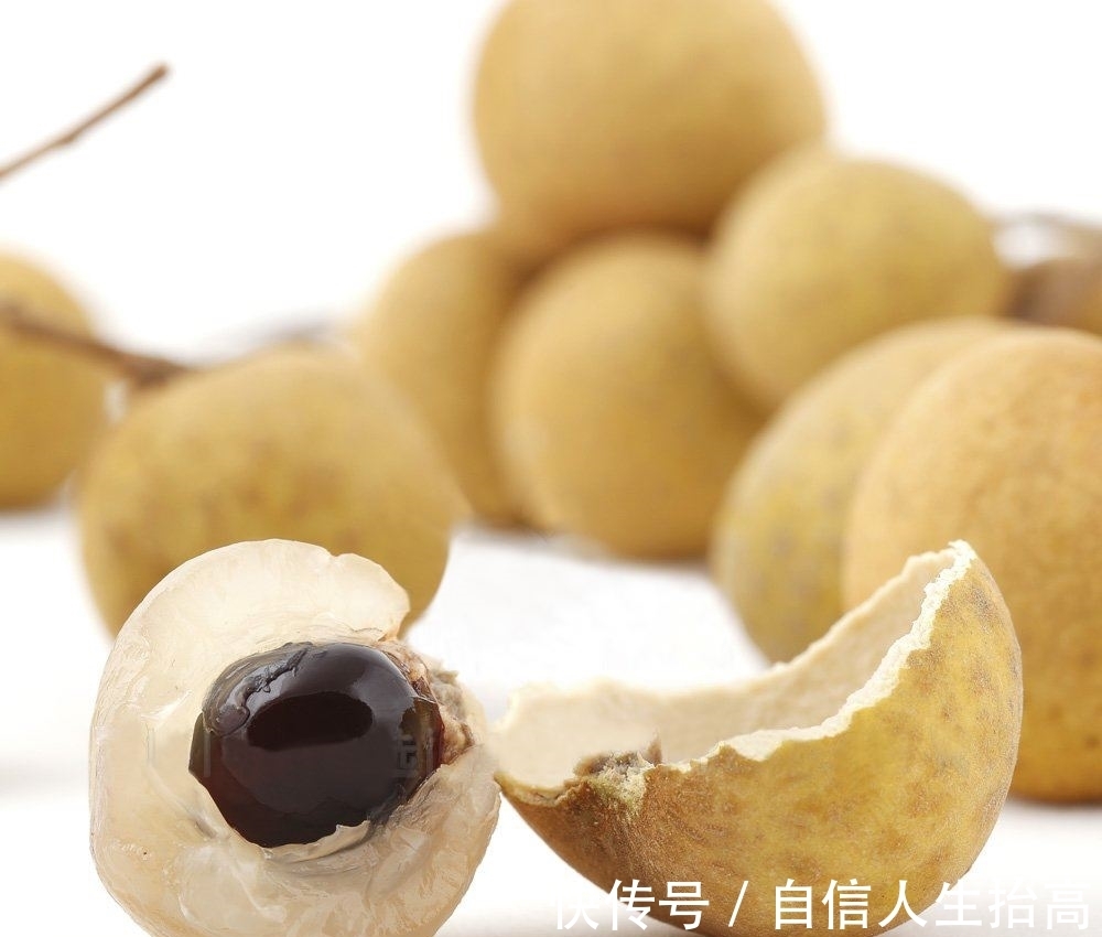 睡眠专家|长期失眠只能靠“安眠药”?睡眠专家:学会3招,助你睡到自然醒