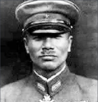 卢沟桥事变|挑起卢沟桥事变的几个日本军人下场