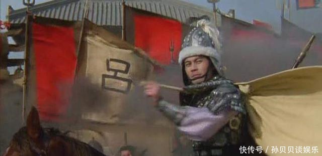 九月|公元779年九月,那个多次挑衅朝廷的老兵油子死了