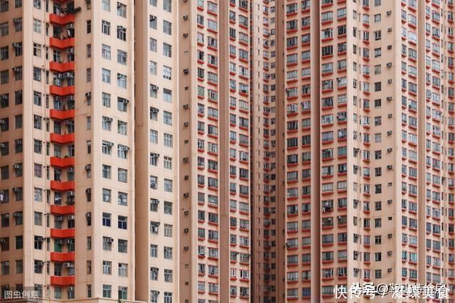 商铺|外行人抢着买的3种房，懂行人却躲着走，你知道是哪几种吗