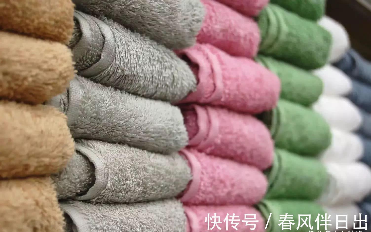 疏通|結婚4年我才發現，這些家居用品，看著高大上，實際上很不好用