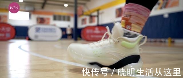 实战 KT7实战长测买了的人和想买的人必看!