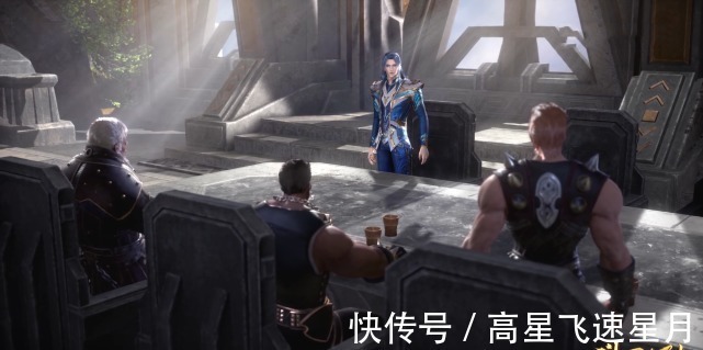 马红俊|斗罗大陆139奥斯卡惊艳全场,宁风致形象崩了泰坦成唐门首席长老