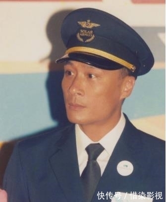 《追光吧!》真诚开播!张卫健走心发言传递正能量