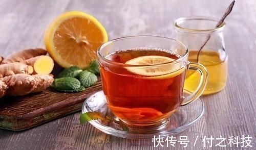 排便|治便秘先观察便便!4款茶饮对症下药便秘不再来