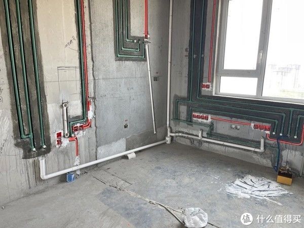 水电|兵马未动粮草先行，我新家提前预购的9款电器及水电空间的提前预留要点！