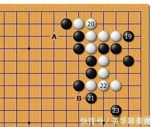 芈氏|职业高手''芈氏飞刀''实战攻防大全-芈氏飞刀的前生今世