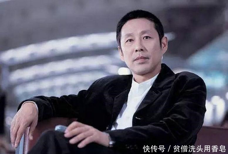  年轻|明星书法实力大赏老一辈高手如云，年轻艺人却叫人一言难尽