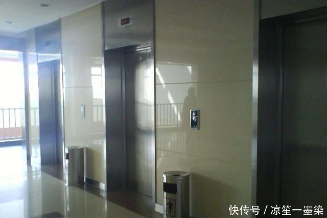 电梯|老婆不听劝,非买这种精装房!过来人血泪史,3种“缺点”不能忍!