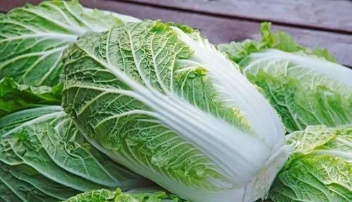  养颜|冬季养生 ，推荐常吃3种食物，排毒养颜，补气抗衰，滋补身体