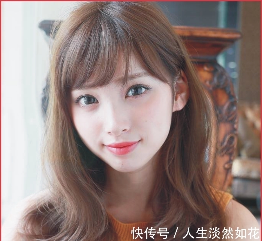 修剪 剪了短发太难留长?从短到长这11款发型,让你轻松渡过尴尬期!