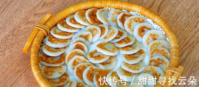 银耳|立秋后，“少吃二瓜，多吃六白”，补气润肺升免疫！