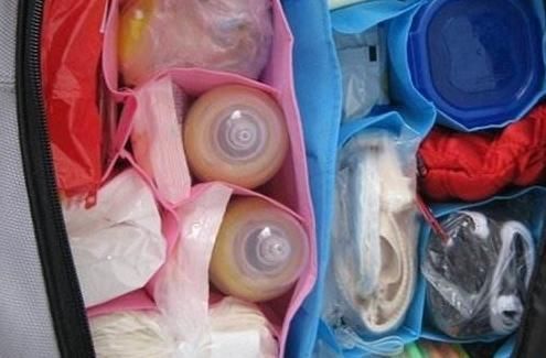 冬天|冬天坐月子,孕妈最好提前准备好这几件事,对大人与小孩都有好处