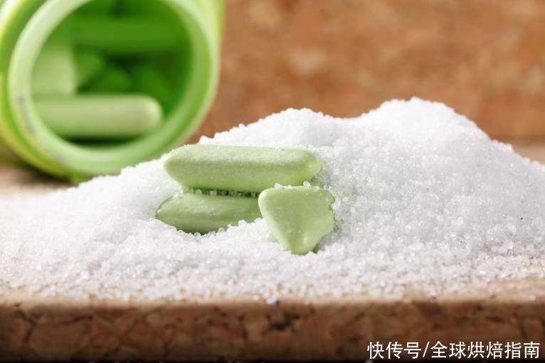 可乐|一瓶500ml的可乐含糖量vs蛋糕含糖量，烘焙食物的含糖量真的高吗?