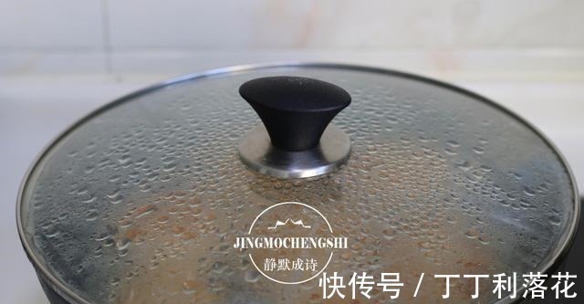 冬天,不吃肉也要吃的蔬菜,老人和孩子尤其要多吃,增强抵抗力!