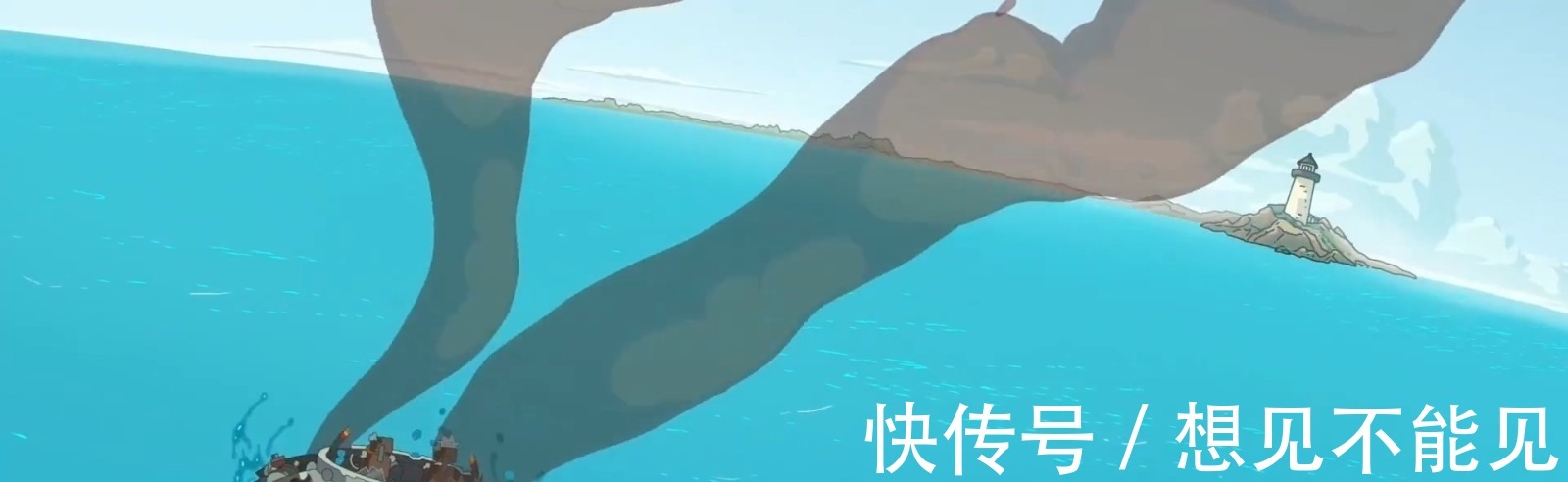 瑞克和莫蒂|《瑞克和莫蒂》第五季开场影像 6月20日正式开播
