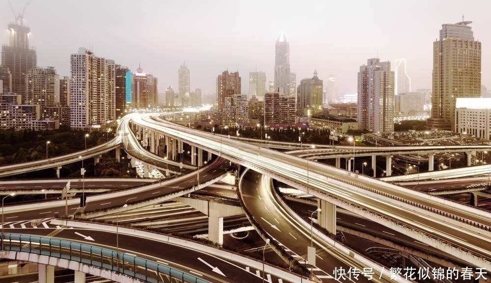 公证费|父母有房的上点心,最好的过户方式不是继承,而是它,新手记住了