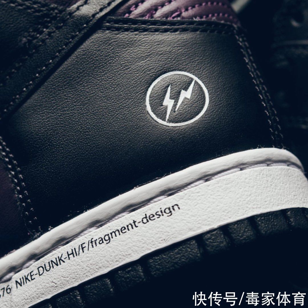 dunk 精选10双「倒闭款」,千元内实现买鞋自由不是梦