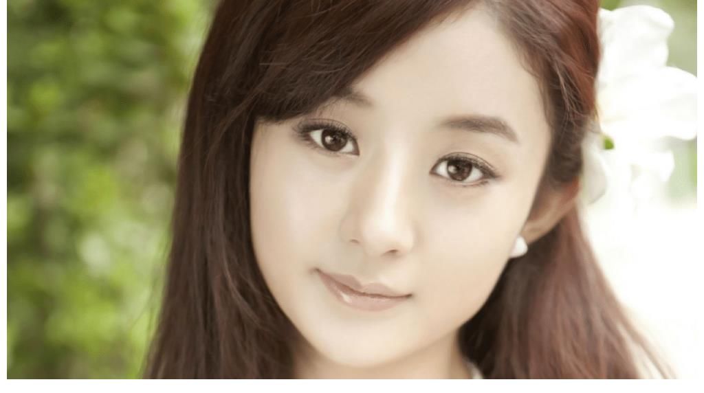 收官|(zhì)“中餐廳5”即將收官，口碑和評分都這么差，難道只是寧靜的問題