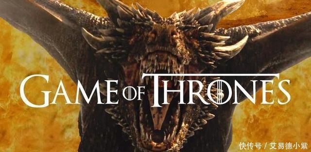 神秘|贪婪,恶毒,神秘:西方的“龙文化”到底跟我们有何不同