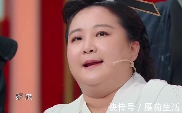 華晨宇“不敬業(yè)”,全程尬演記不住詞,《王牌》剛被夸就作妖