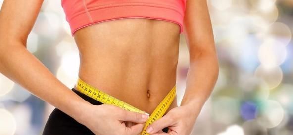 贫血|百岁老人把“此”当主食,1碗此顶1斤人参,食疗才是长寿秘诀!