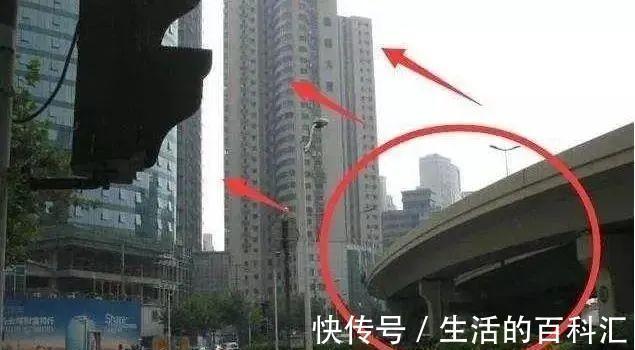 齐家安安|售楼小姐说那些阳台房降价也不能买,小便宜贪不得吃亏总是自己