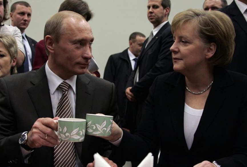 领土|曾横扫欧洲令各国胆寒,一战二战后惨遭瓜分,波兰:我祖上也阔过