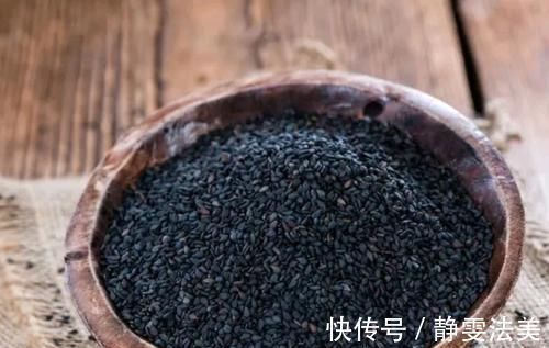 酸梅|有子宫肌瘤要少吃3物,会加速肌瘤生长,多吃4物清宫毒缩小肌瘤