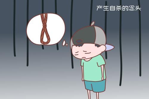 “不要丢下我”5岁孩子装好行李父母却走了,哭喊声令人心酸