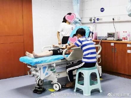 医生|杭州男孩吃了一只油炸知了险休克，医生：知了并非人人都适合吃