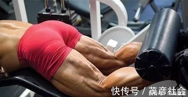 健身|让健身效果来得更好!要想练出肌肉,别忘记4个“不要”!