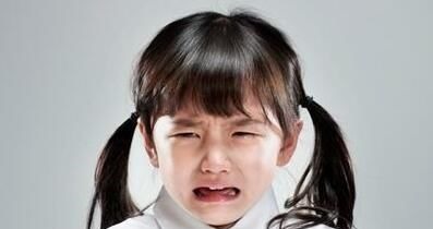 话语|你随口说说的这些话语,其实已深深伤害孩子,语言软暴力必须重视