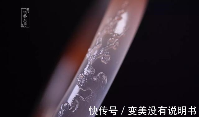 测量法 手镯圈口、戒指的测量方法!