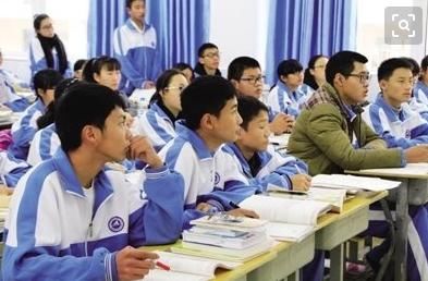 成绩|985学霸分享：从高一到高三，我提升成绩的主要方法就是试卷分析