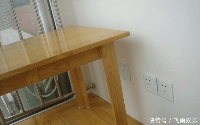 柜子|我只是在阳台上打了个柜子,瞬间多了一房,想不到这么多人模仿