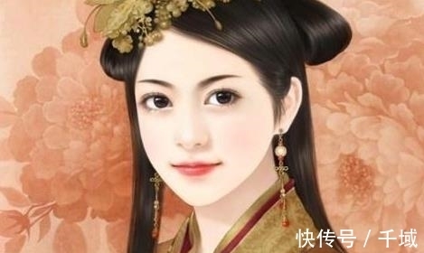 吴氏$四本清穿小说:《穿越之科举路》一朝穿越,成了古代的农村娃儿!