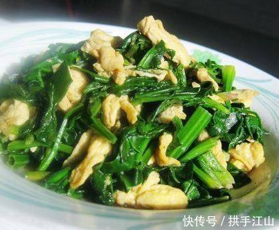 40岁女性多吃3种食物,美容养颜、延缓衰老,爱吃就赚了