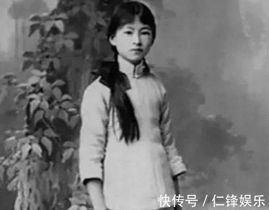 林长民&梁思成喜欢,梁启超满意,李蕙仙却为何反对梁思成娶林徽因!