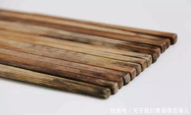 家用|竹筷木筷不锈钢筷,哪种适合家用?聪明人选这1种,4个错误别再犯