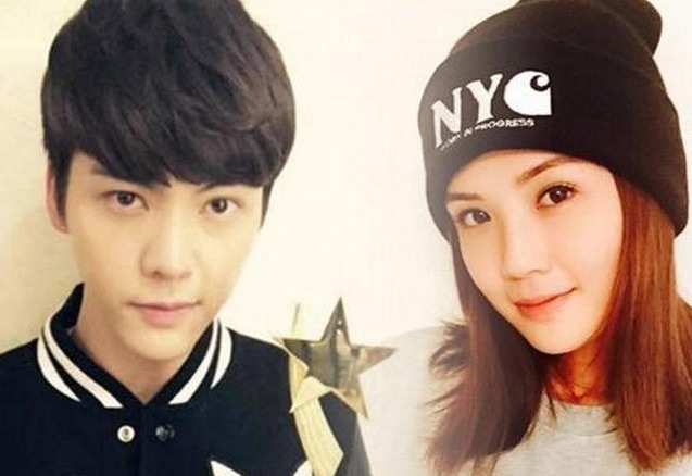 陳偉霆|不愿上跑男的五大明星,有三位因?yàn)閎aby,最后兩位只因不差錢