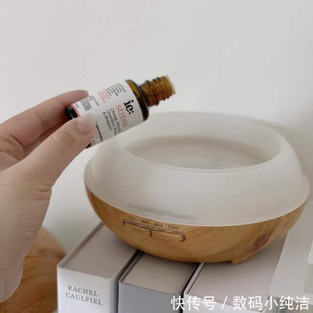 精油|什么东西能帮助睡眠，睡眠产品排行榜