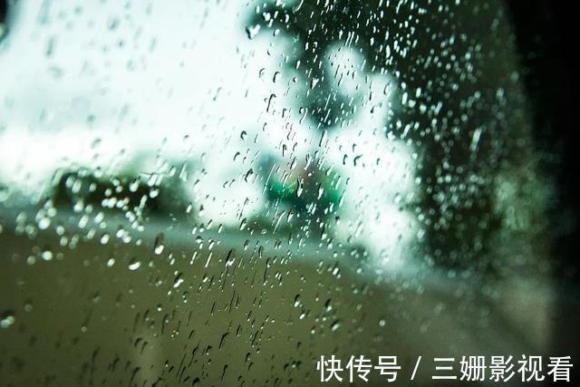 卫生间|瓷砖上墙好不好？装修没有后悔药，了解清楚再开搞