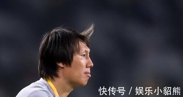 蒿俊闵|国足新帅上任三把火,钦点的新队长人选浮出水面,曾是豪门主力