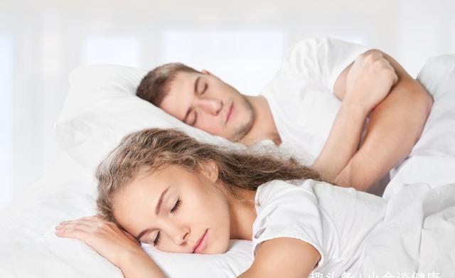 肺不好的人,身体会有“1多,2大,3黑”,若没有,肺部很健康