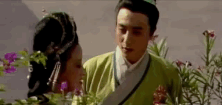 巴结|巴结王熙凤找工作,核心信息为何撒谎?王熙凤当真不知吗?